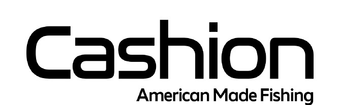 Uncategorized Products