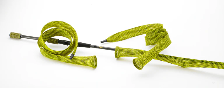 Cashion Spinning Rod Covers - Image 3