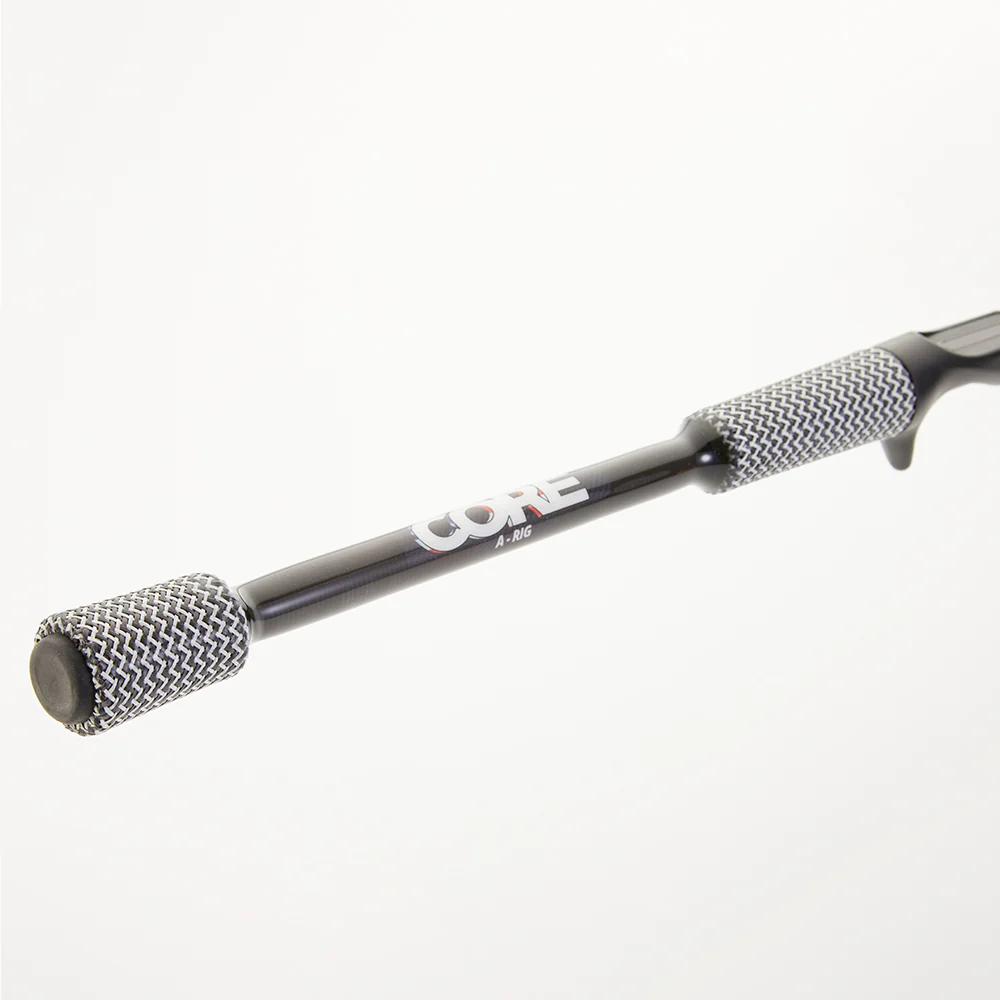 CORE A-Rig Rod - Image 4