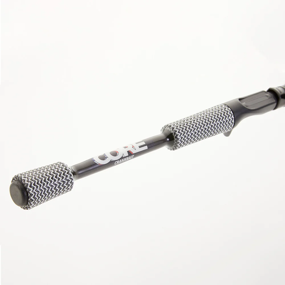 CORE Cranking Rod - Image 4