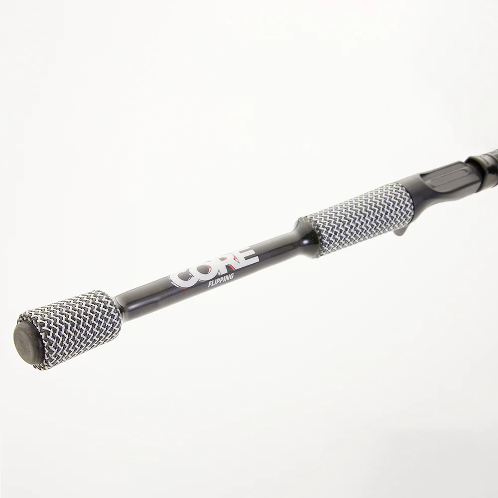 CORE Flipping Rod - Image 4