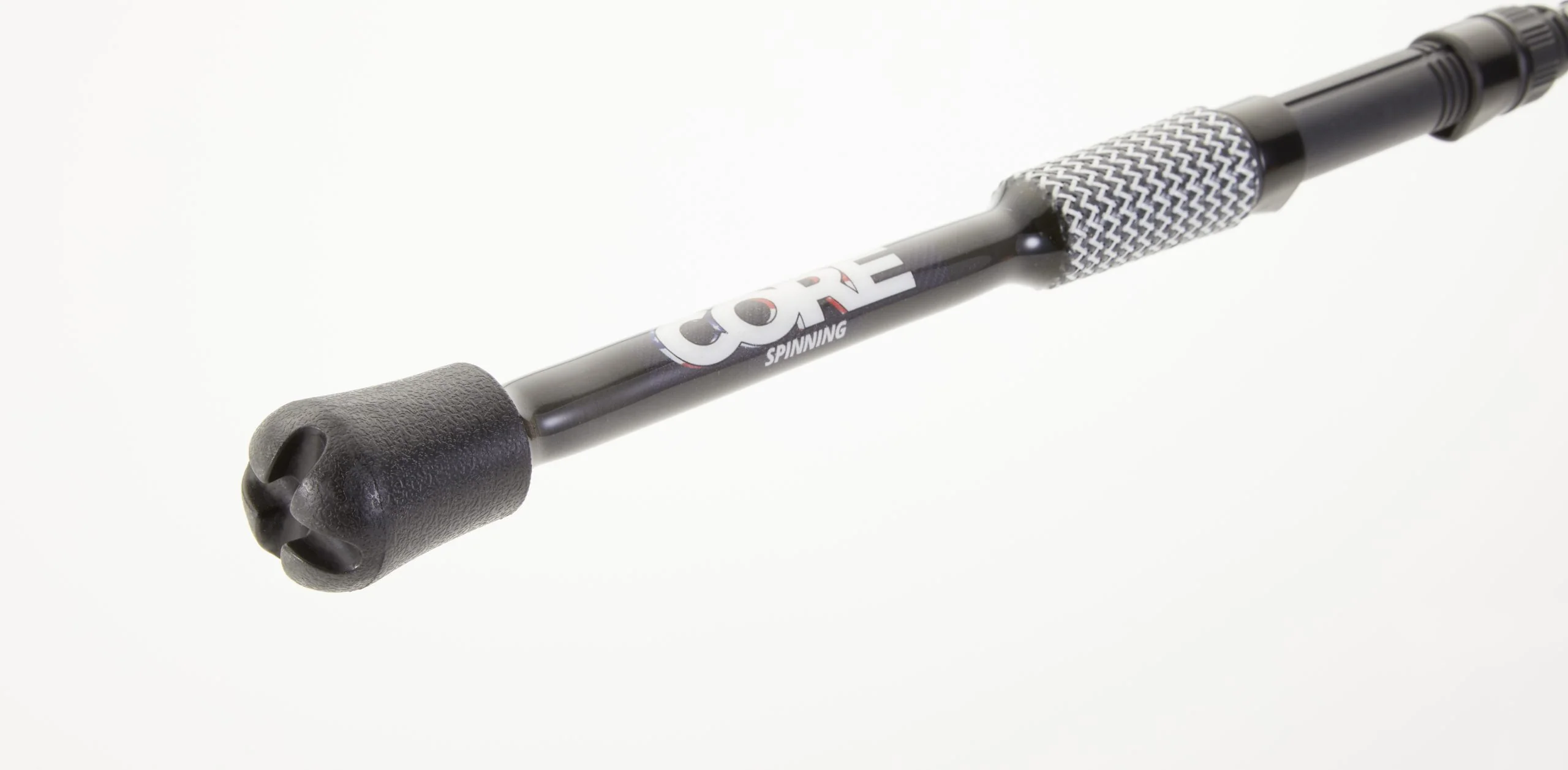 CORE Inshore Spinning Rod - Image 3