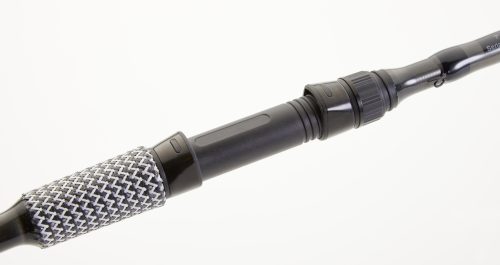 CORE Inshore Spinning Rod - Image 4