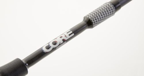 CORE Inshore Spinning Rod - Image 5