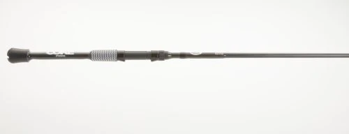 CORE Inshore Spinning Rod - Image 6