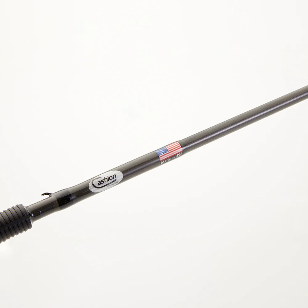 CORE Panfish Series Rods - Image 3