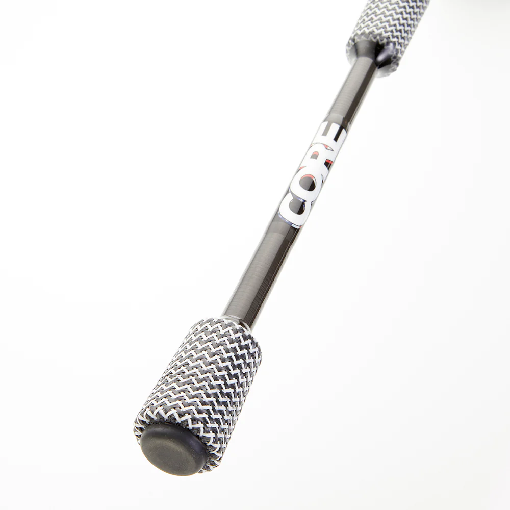 CORE Panfish Series Rods - Image 4