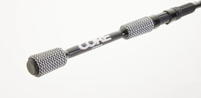 CORE Spinning Rods - Image 3