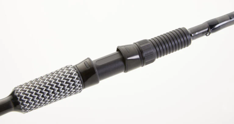 CORE Spinning Rods - Image 4