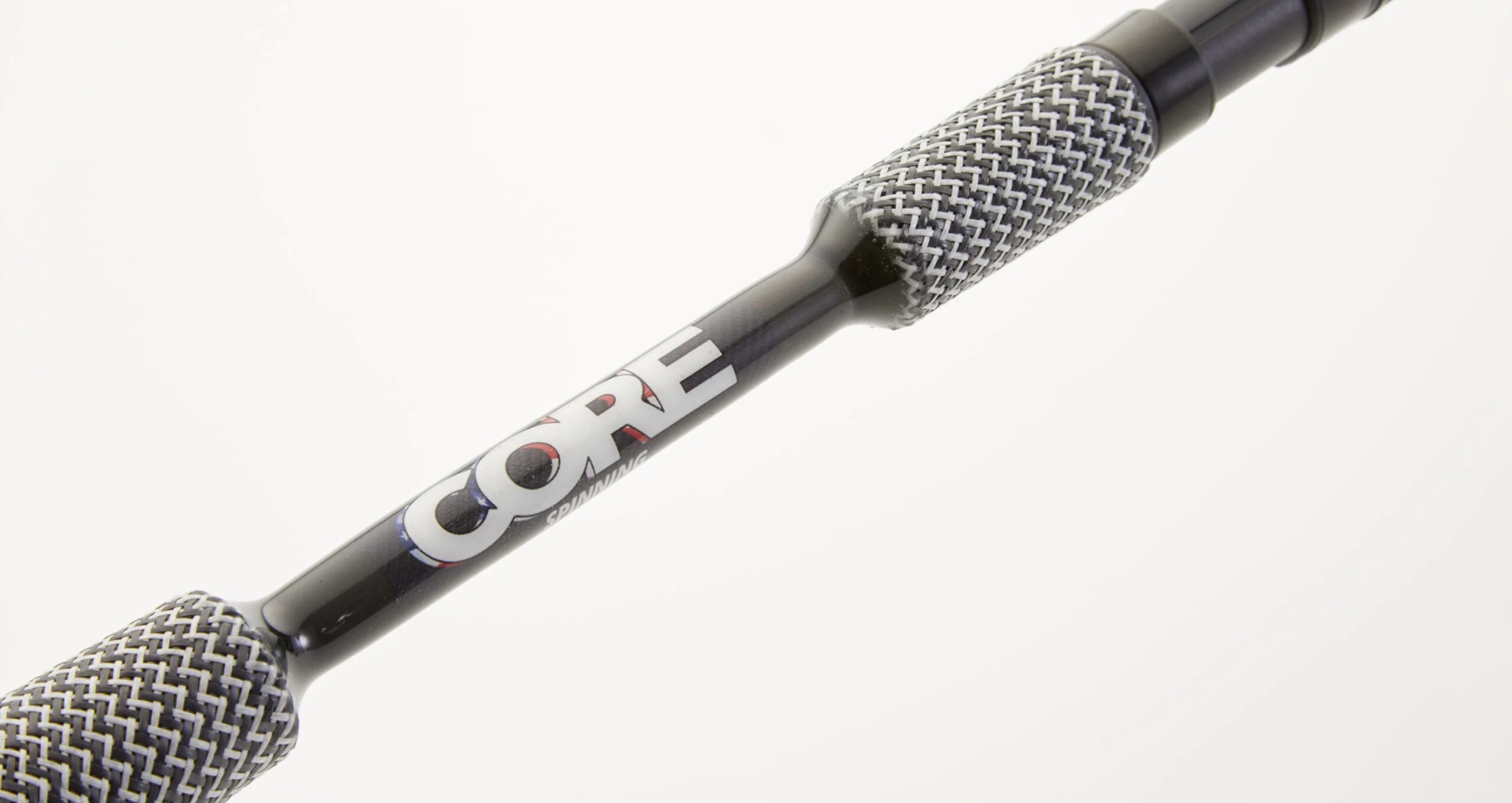 CORE Spinning Rods - Image 5