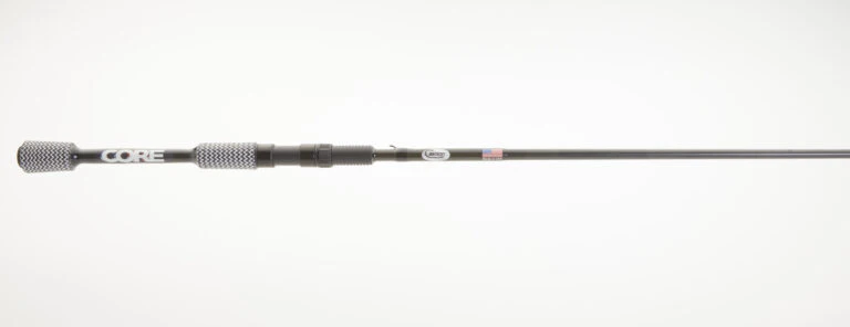 CORE Spinning Rods - Image 8