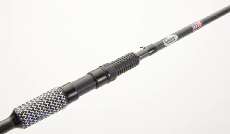CORE Spinning Rods - Image 9