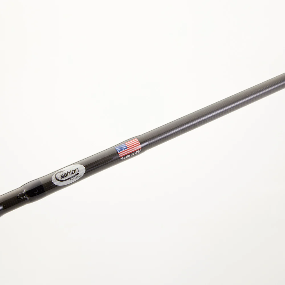 CORE Worm and Jig Rod - Image 3