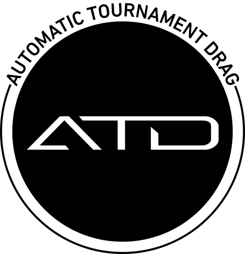 Daiwa Fuego Spinning - Image 5