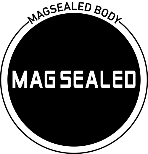 Daiwa Fuego Spinning - Image 6