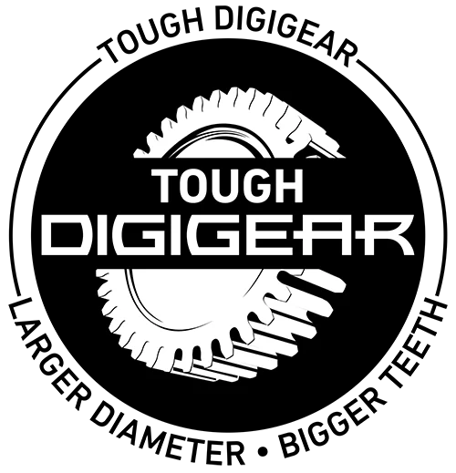 Daiwa Fuego Spinning - Image 7