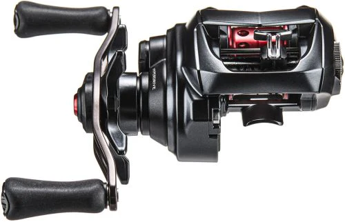 Daiwa Tatula BF 70 BFS Reel - Image 6