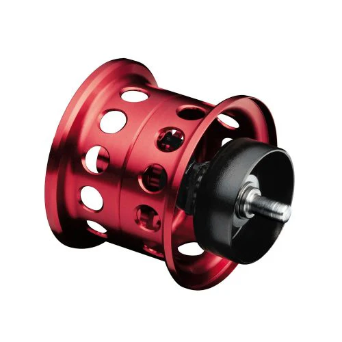 Daiwa Tatula BF 70 BFS Reel - Image 8