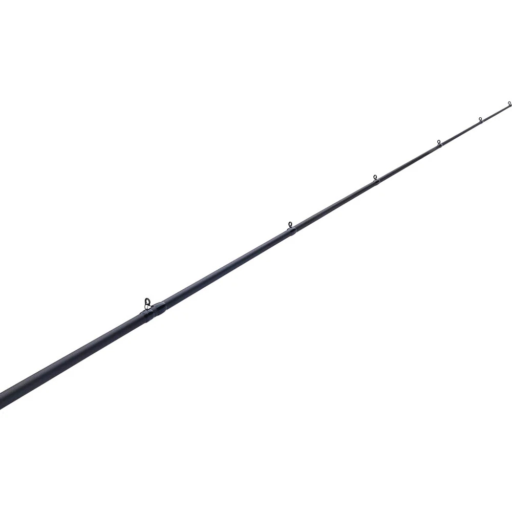 ELEMENT Z2 Worm and Jig Rod - Image 5
