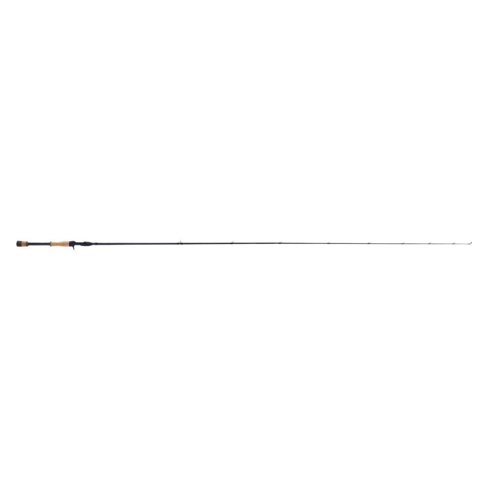 ELEMENT Z2 Worm and Jig Rod - Image 6