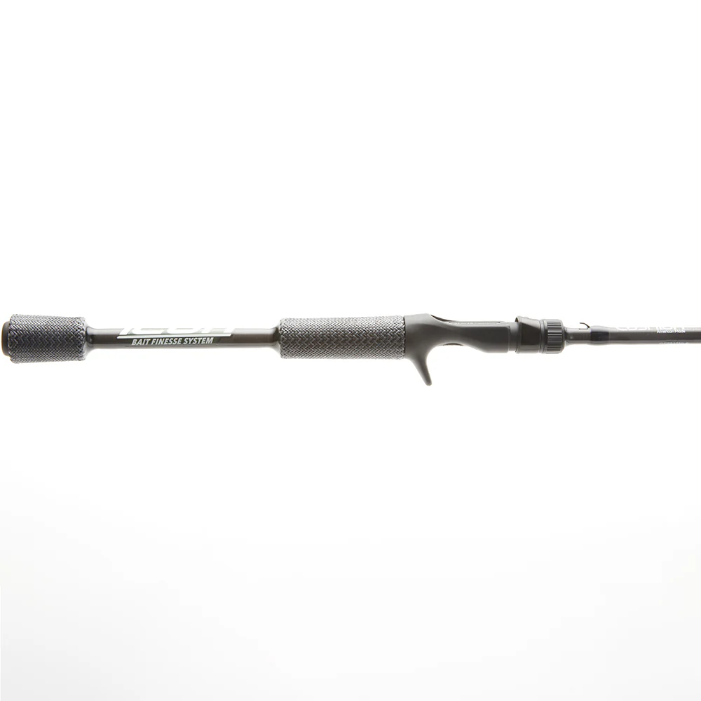 ICON Bait Finesse System Rod - Image 4