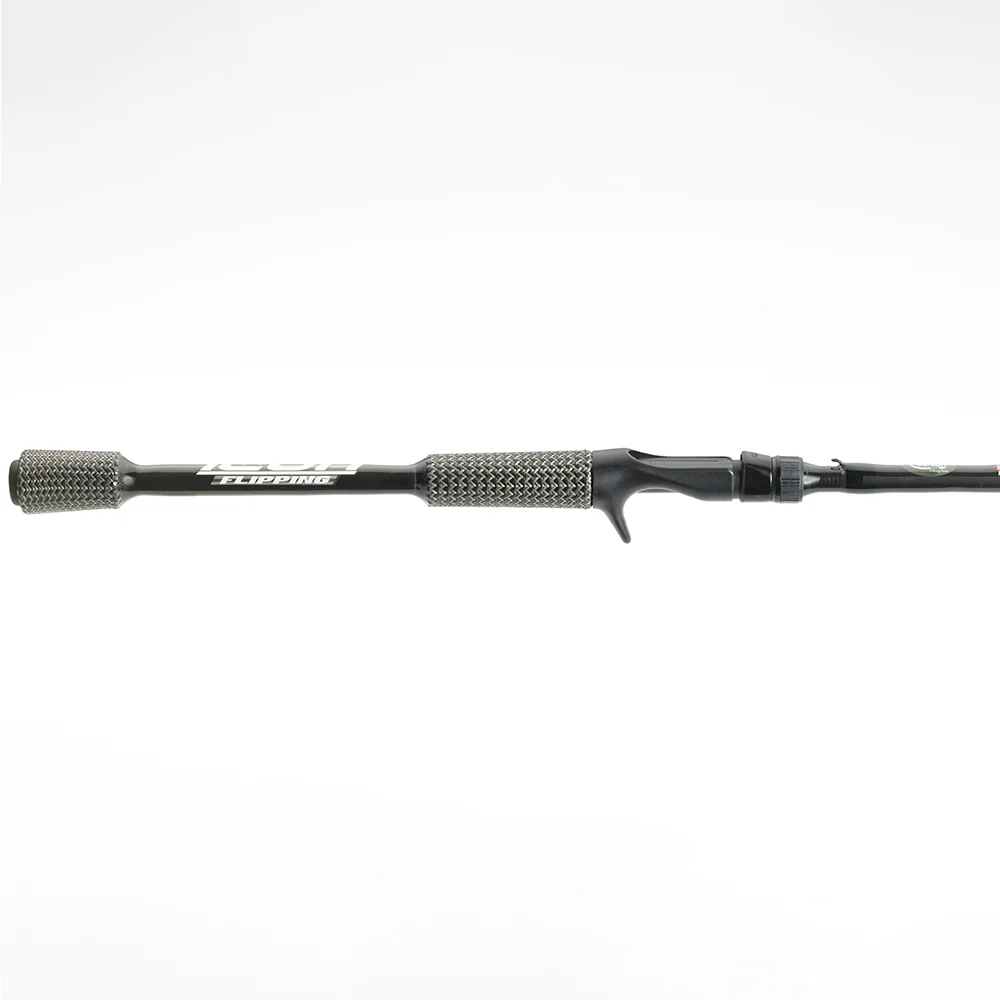 ICON Flipping Rod - Image 4