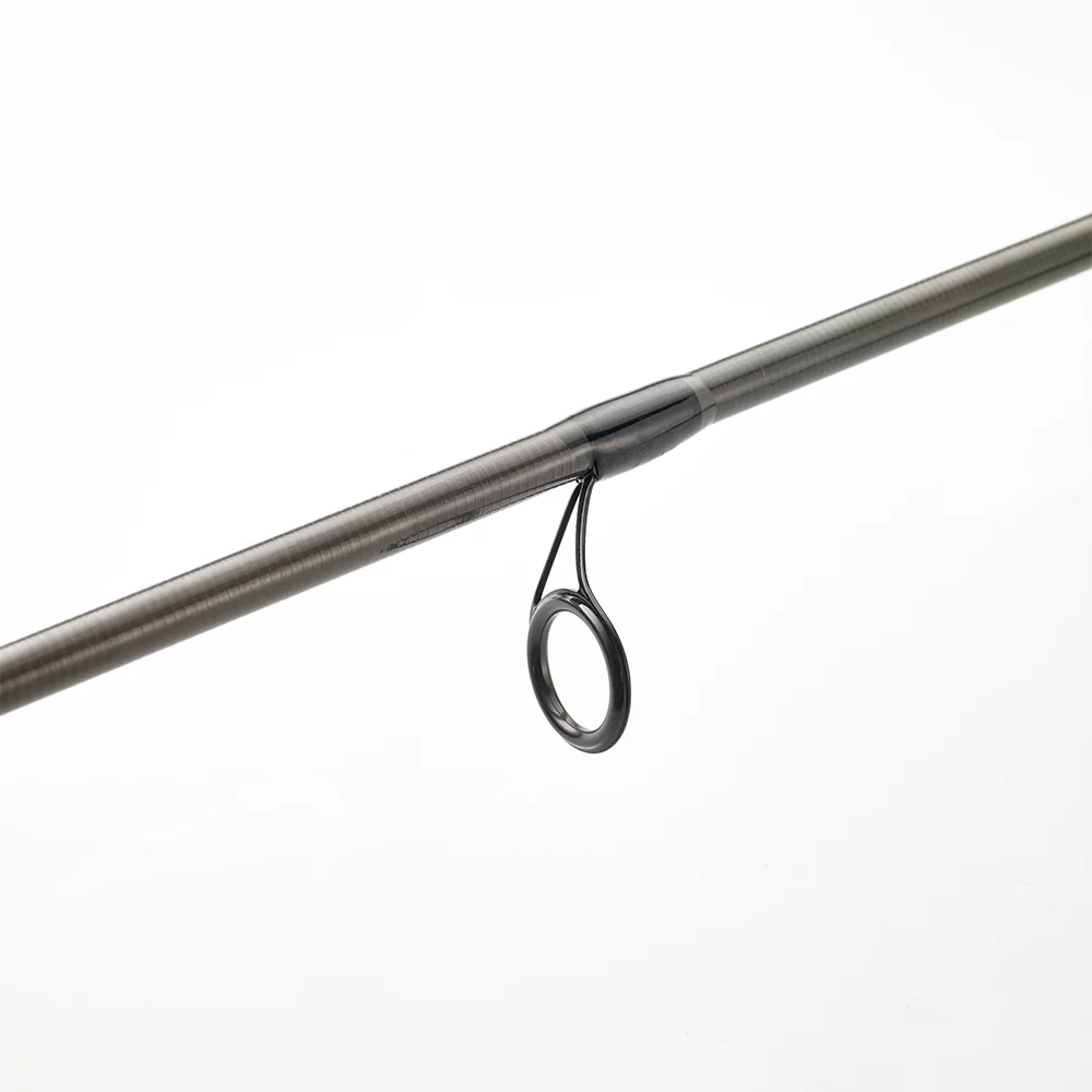 ICON Forward Facing Sonar Rod - Image 3