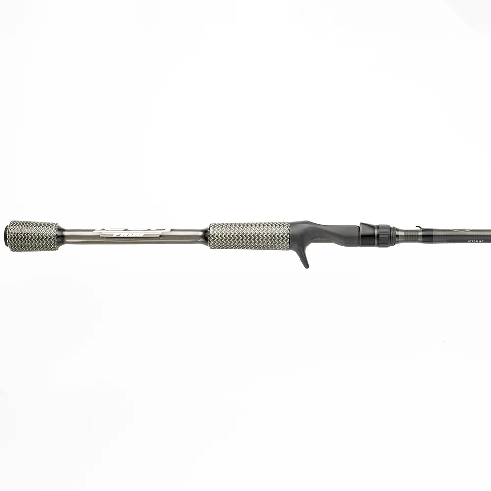 ICON Frog Rod - Image 4