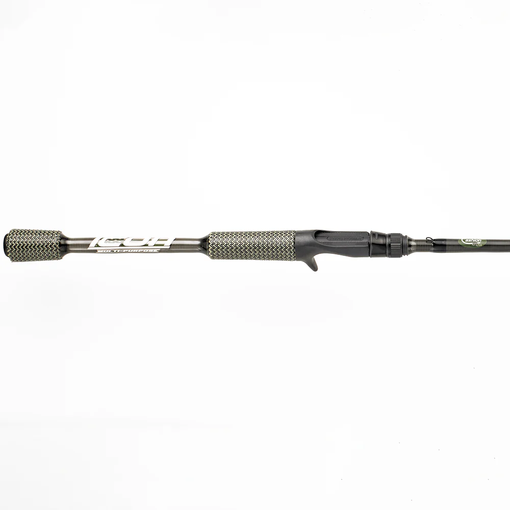 ICON Multi-Purpose Rod - Image 4