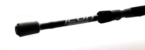 ICON Ned Rig Rod - Image 6