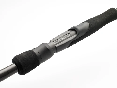 ICON Ned Rig Rod - Image 7