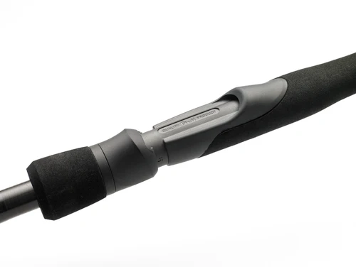 ICON Ned Rig Rod - Image 8