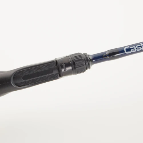 Choose Rod 1 Series - Image 6