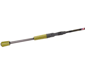 Choose Rod 1 Series - Image 4